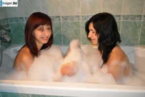 Private MEGA archive of the Belgorod student. Part 13. Thumb 25