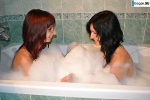 Private MEGA archive of the Belgorod student. Part 13. Thumb 26