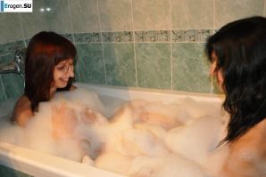 Private MEGA archive of the Belgorod student. Part 13. Thumb 28