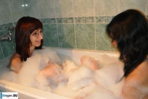 Private MEGA archive of the Belgorod student. Part 13. Thumb 29