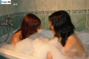 Private MEGA archive of the Belgorod student. Part 13. Thumb 31