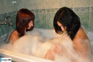 Private MEGA archive of the Belgorod student. Part 13. Thumb 33