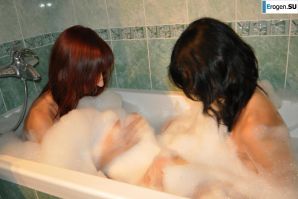 Private MEGA archive of the Belgorod student. Part 13. Thumb 34