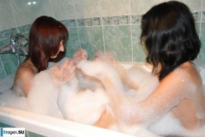 Private MEGA archive of the Belgorod student. Part 13. Thumb 38