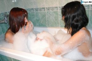 Private MEGA archive of the Belgorod student. Part 13. Thumb 39