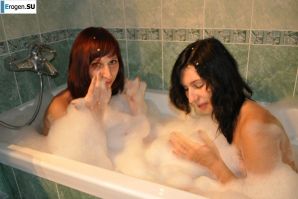 Private MEGA archive of the Belgorod student. Part 13. Thumb 40