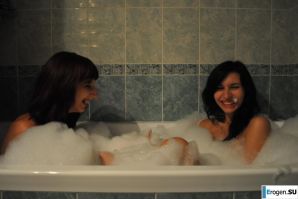 Private MEGA archive of the Belgorod student. Part 13. Thumb 5