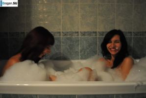 Private MEGA archive of the Belgorod student. Part 13. Thumb 6