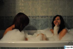 Private MEGA archive of the Belgorod student. Part 13. Thumb 9