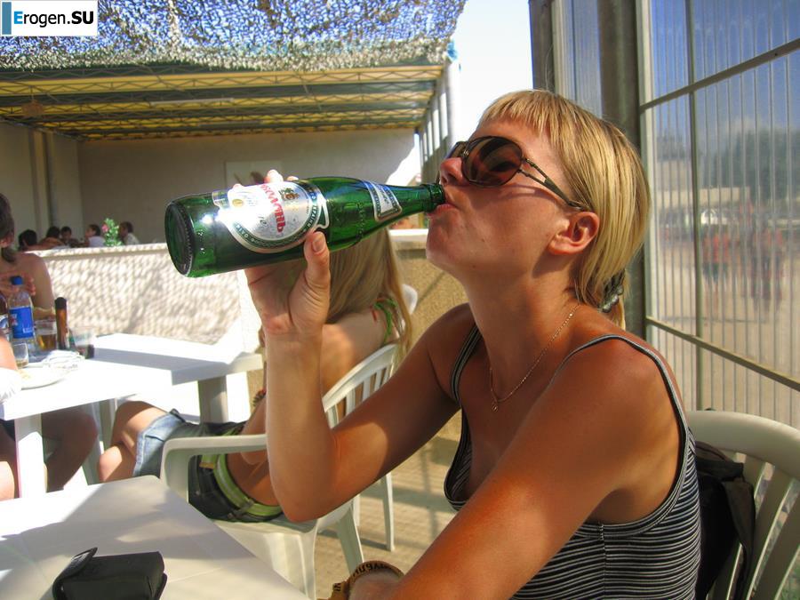 A selection of UPS. Part 6. Photo 14