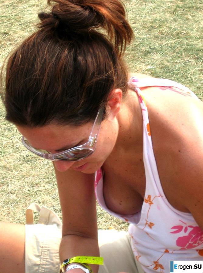 A selection of UPS. Part 6. Photo 16