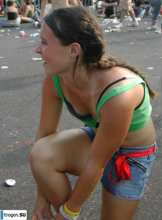 A selection of UPS. Part 6. Photo 19