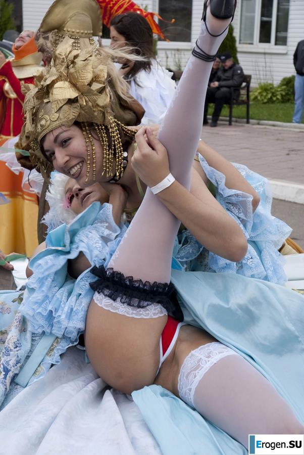 A selection of UPS. Part 6. Photo 21