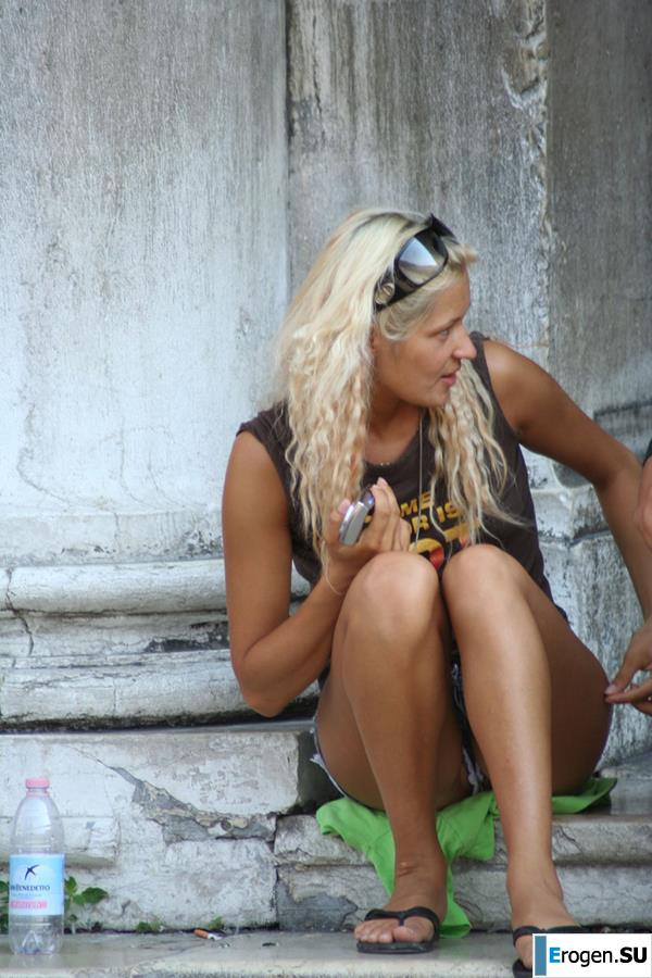 A selection of UPS. Part 6. Photo 25