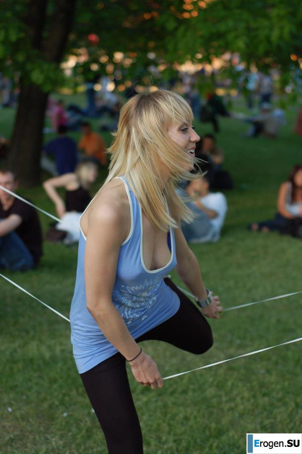 A selection of UPS. Part 6. Photo 26