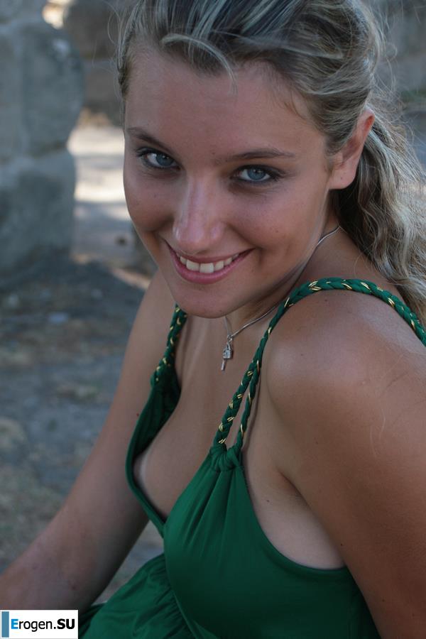 A selection of UPS. Part 6. Photo 27