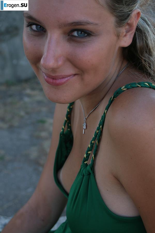 A selection of UPS. Part 6. Photo 28