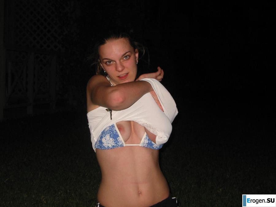 A selection of UPS. Part 6. Photo 29