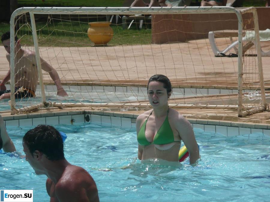 A selection of UPS. Part 6. Photo 3