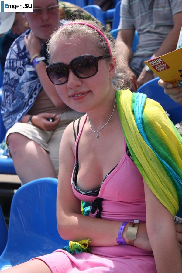 A selection of UPS. Part 6. Photo 31