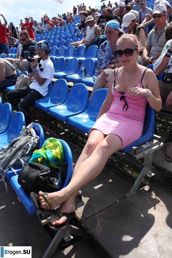 A selection of UPS. Part 6. Photo 33