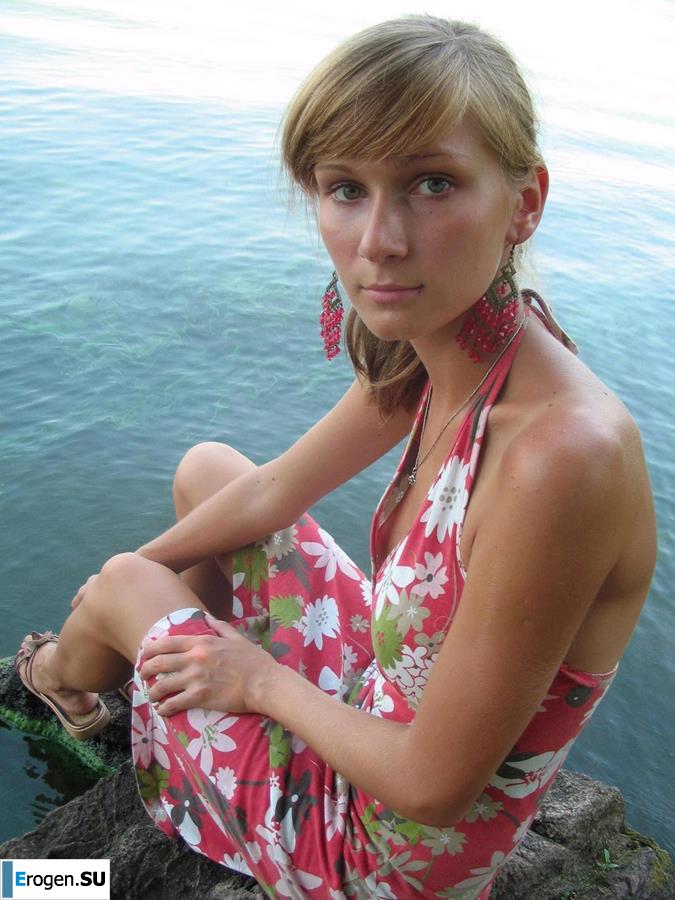 A selection of UPS. Part 6. Photo 37