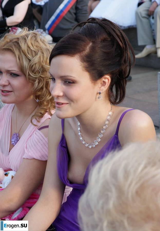 A selection of UPS. Part 6. Photo 38