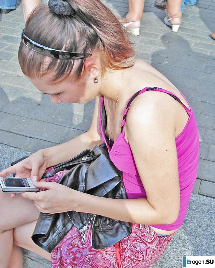 A selection of UPS. Part 6. Photo 39