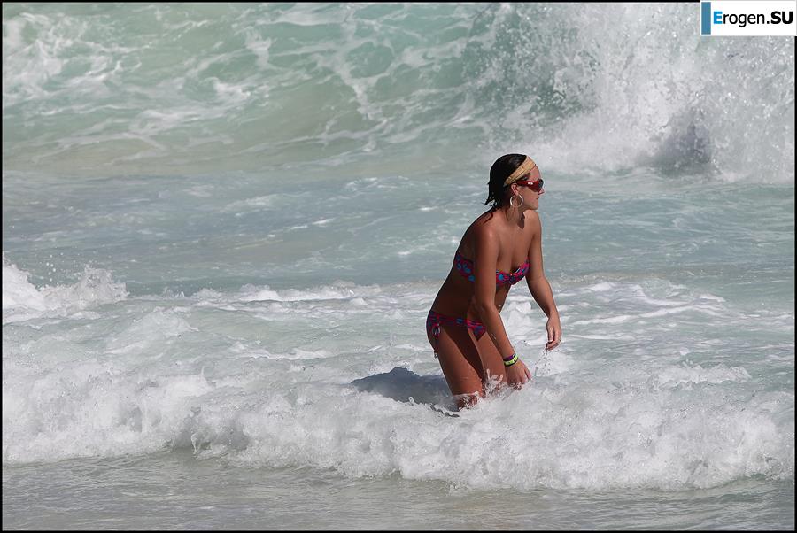 A selection of UPS. Part 6. Photo 4