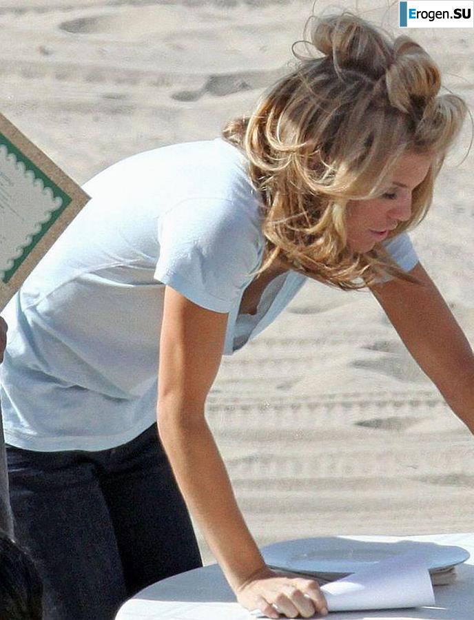 A selection of UPS. Part 6. Photo 40