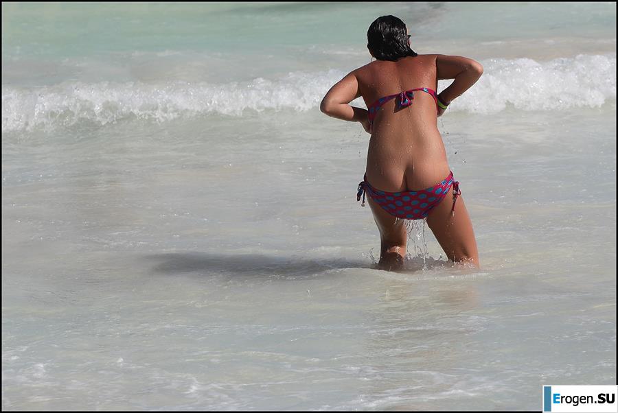 A selection of UPS. Part 6. Photo 6