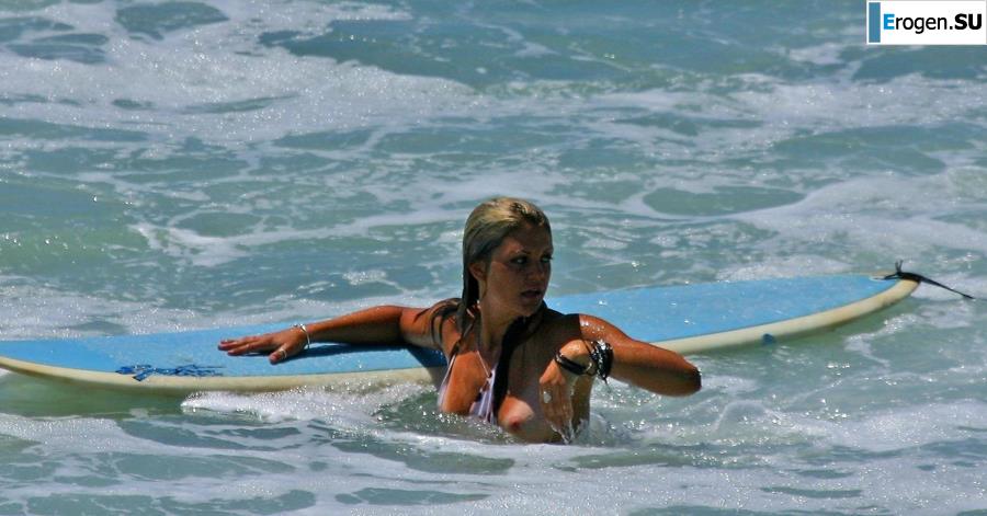 A selection of UPS. Part 6. Photo 9