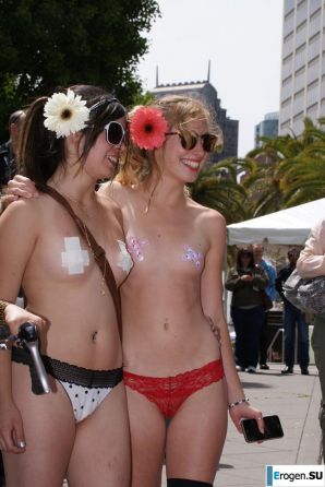 A selection of UPS. Part 6. Thumb 12