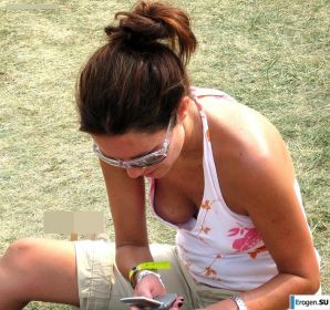 A selection of UPS. Part 6. Thumb 15