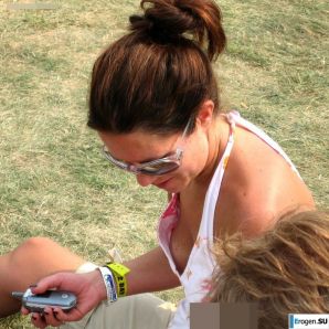 A selection of UPS. Part 6. Thumb 18