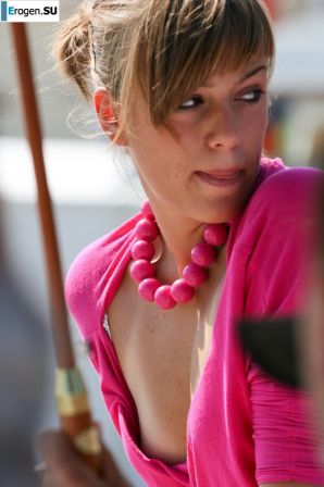 A selection of UPS. Part 6. Thumb 20