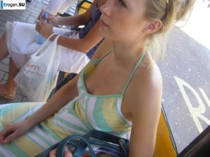 A selection of UPS. Part 6. Thumb 22