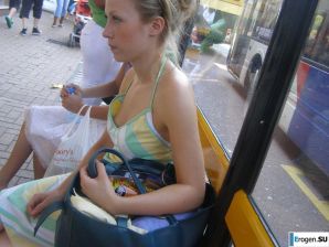 A selection of UPS. Part 6. Thumb 23