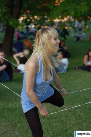 A selection of UPS. Part 6. Thumb 26