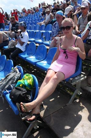 A selection of UPS. Part 6. Thumb 33