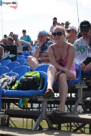 A selection of UPS. Part 6. Thumb 34