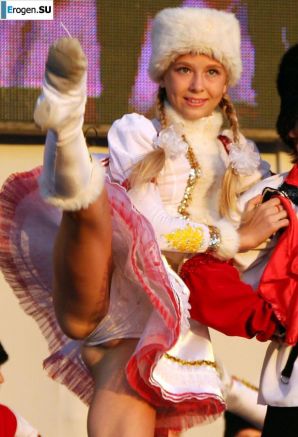 A selection of UPS. Part 6. Thumb 36