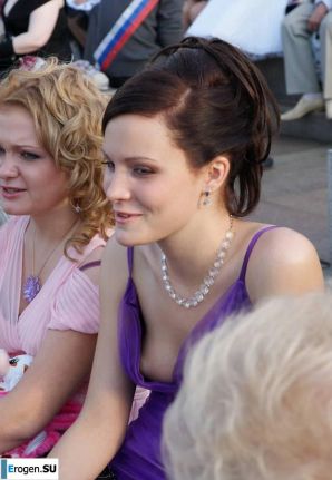 A selection of UPS. Part 6. Thumb 38