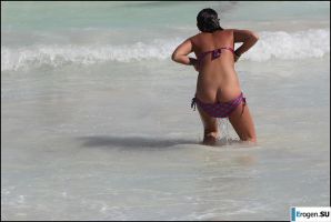 A selection of UPS. Part 6. Thumb 6