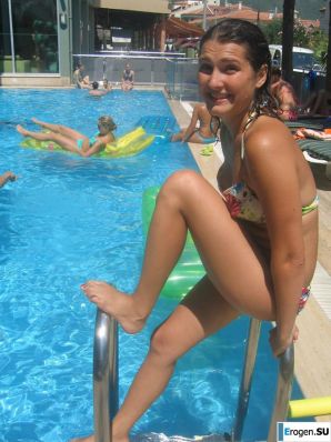 A selection of UPS. Part 6. Thumb 8