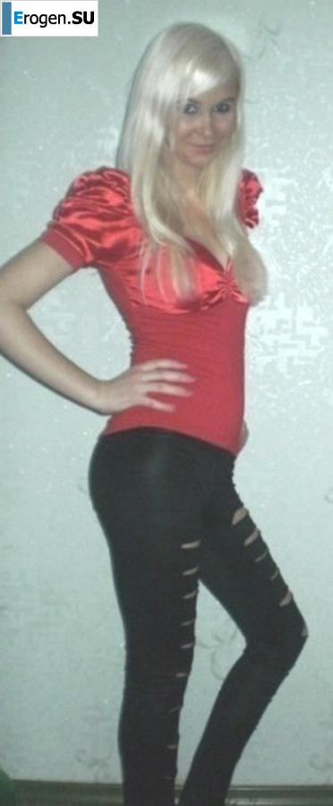 леггинсы рулят. Часть 119. Фото 31