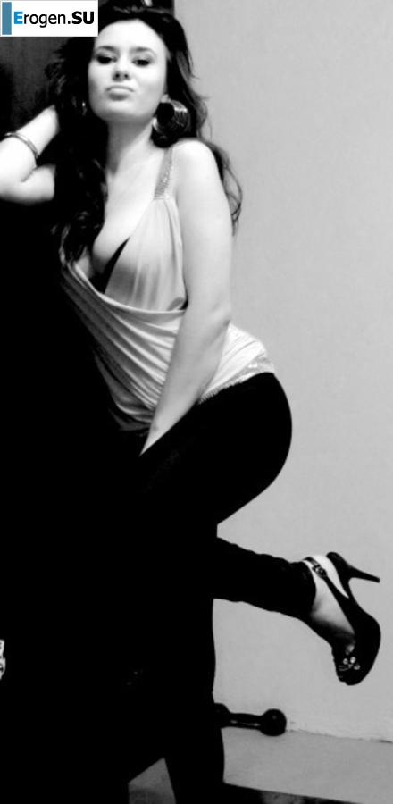 леггинсы рулят. Часть 119. Фото 39