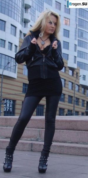 леггинсы рулят. Часть 119. Эскиз 1