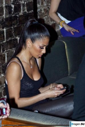 леггинсы рулят. Часть 119. Эскиз 11