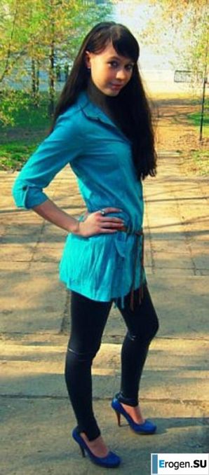 леггинсы рулят. Часть 119. Эскиз 15